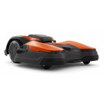 Husqvarna CEORA 546 EPOS 